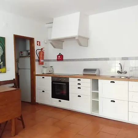 Bed & Breakfast Terrazoia
